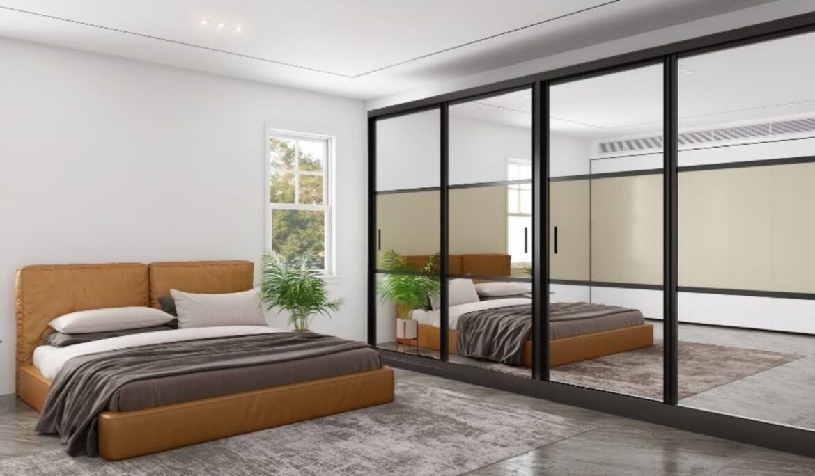 Custom Furniture: A Comprehensive Guide Luxury and Lasting Comfort