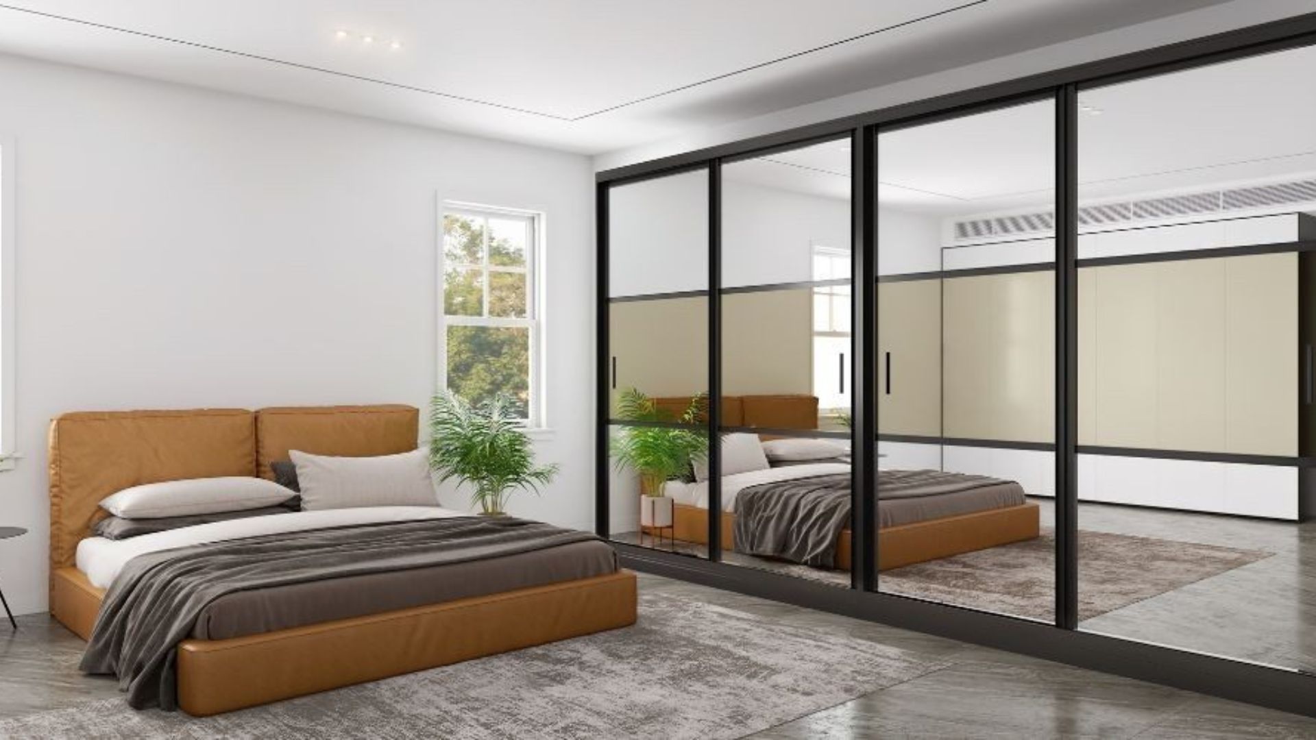 Custom Furniture: A Comprehensive Guide Luxury and Lasting Comfort